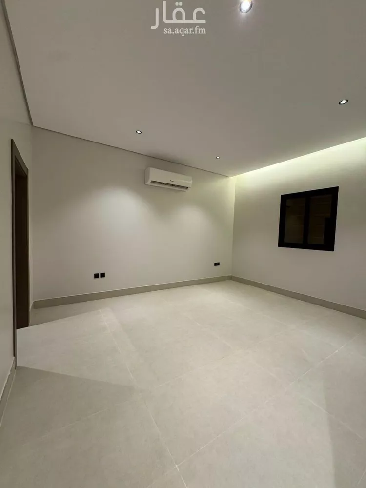 شقة للإيجار في شارع أبحر, حي الملقا, مدينة الرياض, منطقة الرياض 7