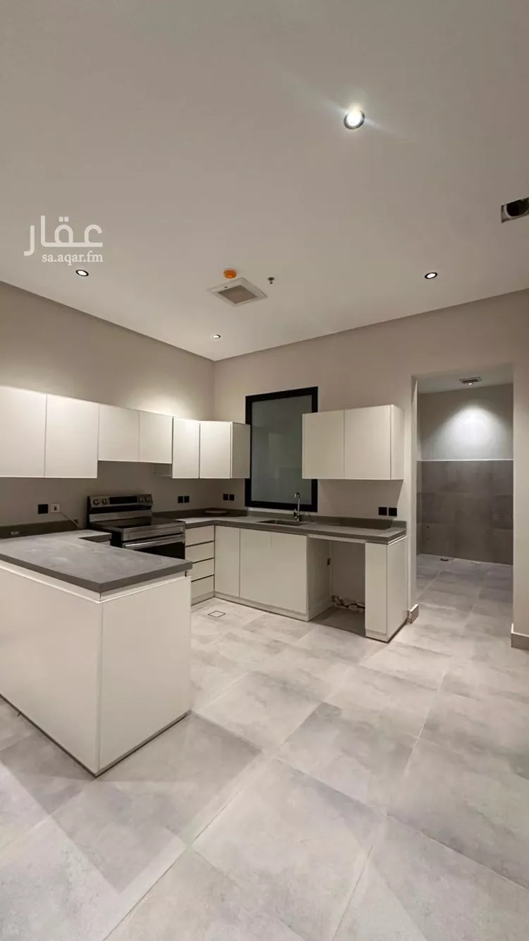 شقة للإيجار في شارع خالد بن العاص, حي النرجس, مدينة الرياض, منطقة الرياض صورة 3