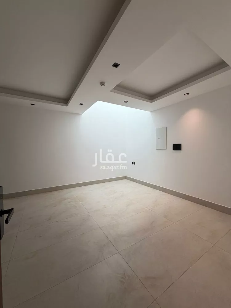 شقة للإيجار في شارع الكوثر, حي العارض, مدينة الرياض, منطقة الرياض صورة 3
