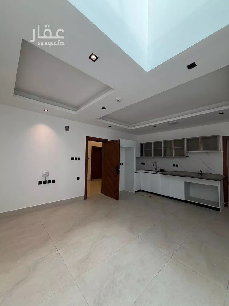 شقة للإيجار في شارع الكوثر, حي العارض, مدينة الرياض, منطقة الرياض صورة 2