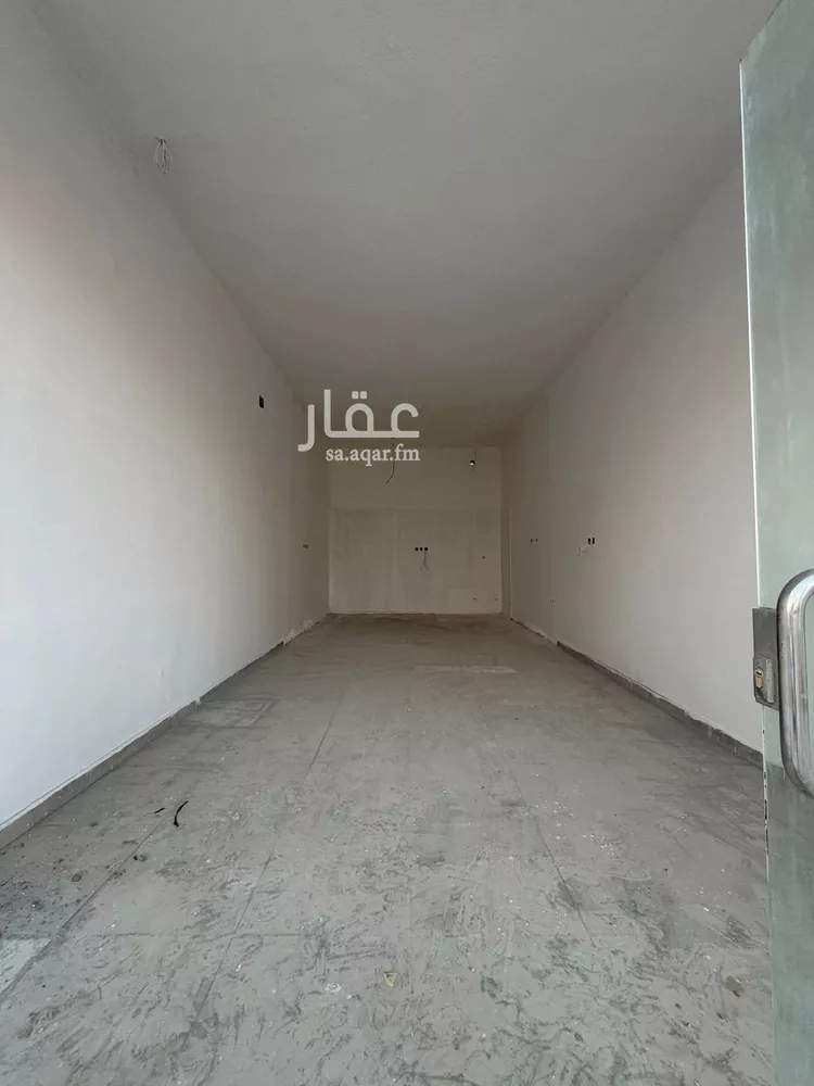 محل للإيجار في شارع جمال الدين المكي, حي العارض, مدينة الرياض, منطقة الرياض 9