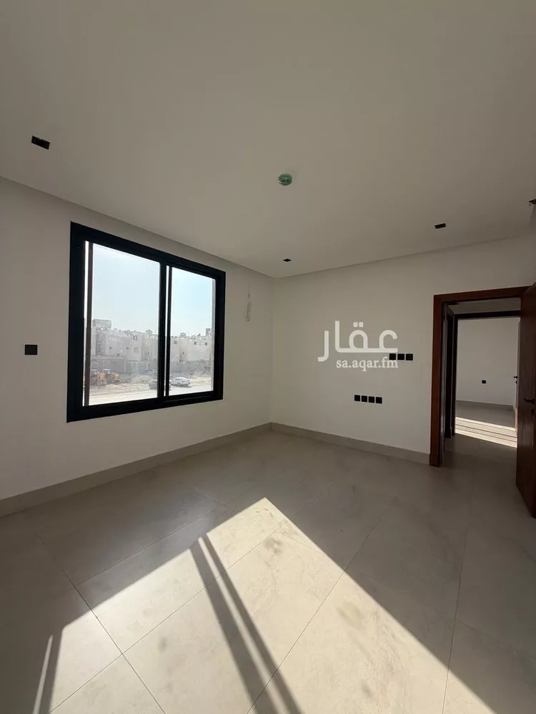 شقة للإيجار في شارع الكوثر, حي العارض, مدينة الرياض, منطقة الرياض 8