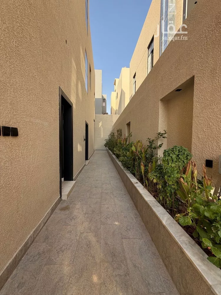 شقة للإيجار في شارع الكوثر, حي العارض, مدينة الرياض, منطقة الرياض 15