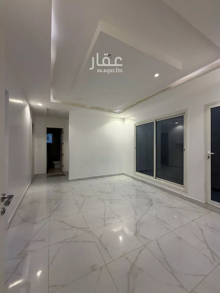شقة للإيجار في شارع ربيعة بن عامر بن بجاد, حي العارض, مدينة الرياض, منطقة الرياض صورة 5