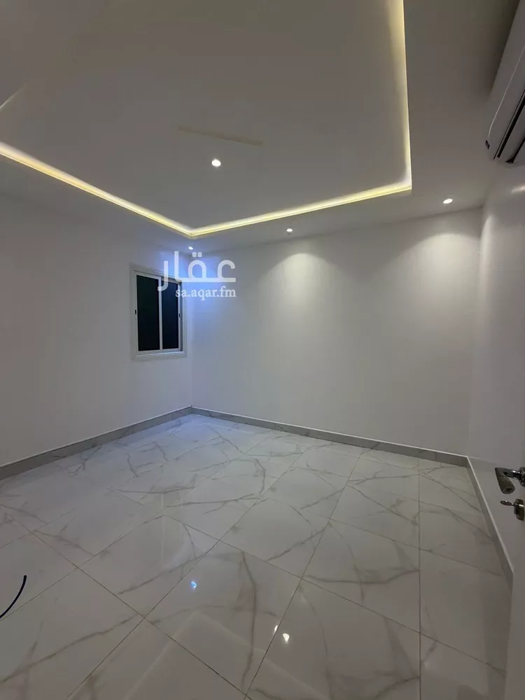 شقة للإيجار في شارع ربيعة بن عامر بن بجاد, حي العارض, مدينة الرياض, منطقة الرياض صورة 3