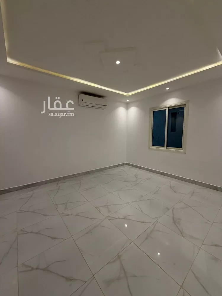 شقة للإيجار في شارع ربيعة بن عامر بن بجاد, حي العارض, مدينة الرياض, منطقة الرياض 10