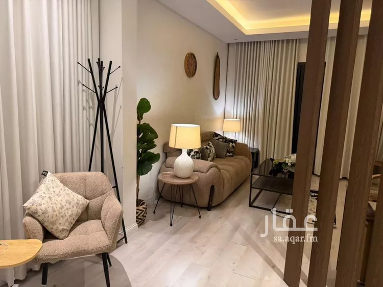 شقة للإيجار في شارع القصر, حي العارض, مدينة الرياض, منطقة الرياض