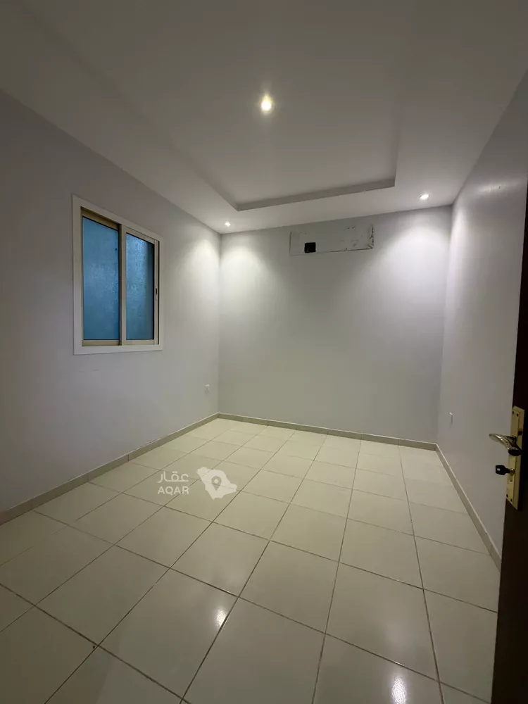Apartment for Rent in Riyadh Al Arid 10