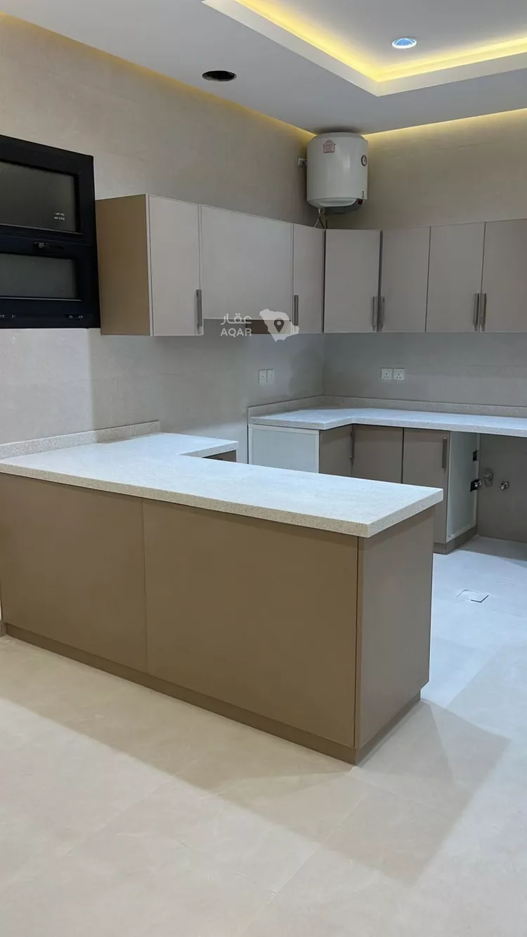 شقة للإيجار في شارع الجفدرة, حي العارض, مدينة الرياض, منطقة الرياض 7