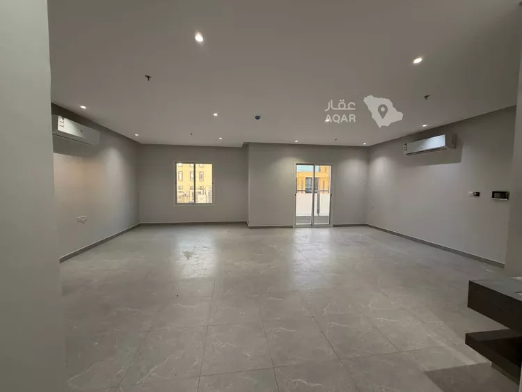 Apartment for Rent in Riyadh Al Arid 7