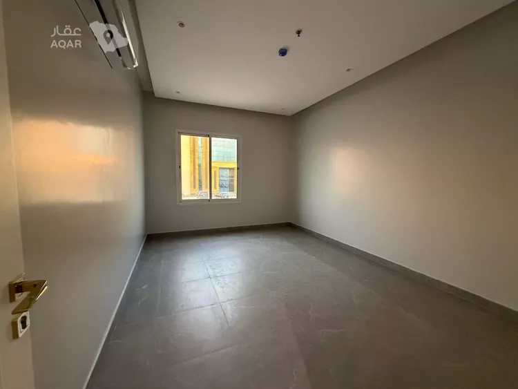 Apartment for Rent in Riyadh Al Arid 15