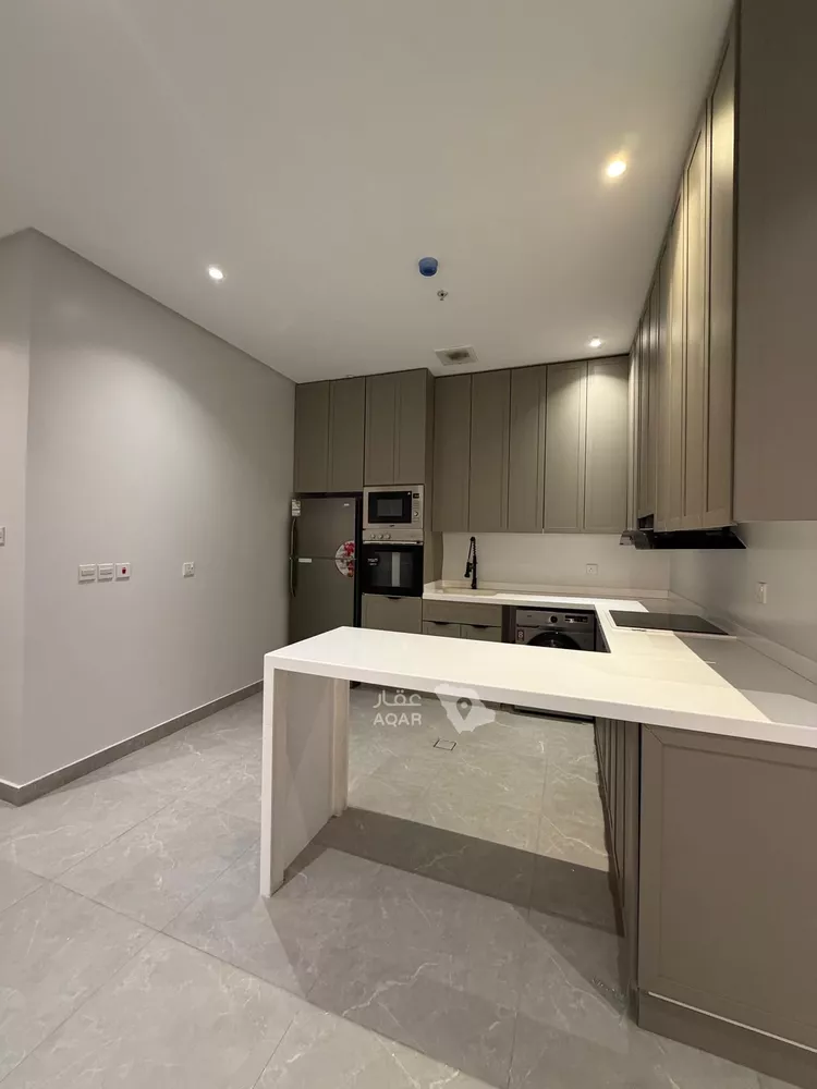 Apartment for Rent in Riyadh Al Arid 10