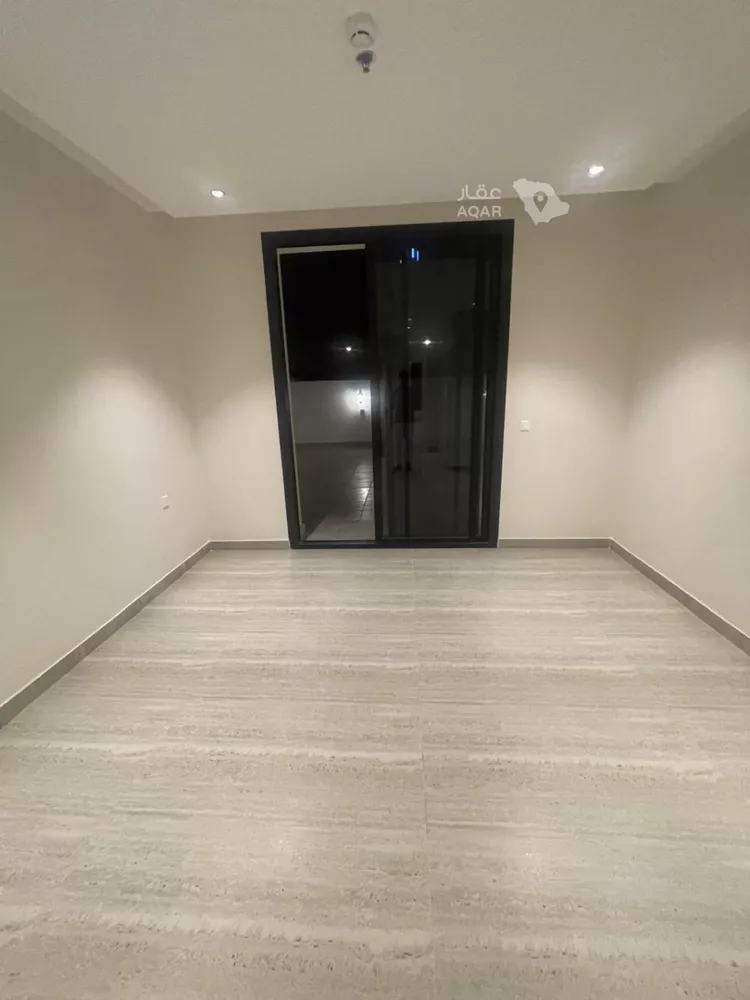 شقة للبيع في شارع يدمه, حي النرجس, مدينة الرياض, منطقة الرياض 2