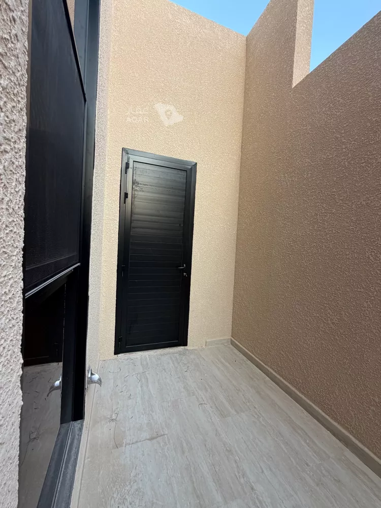 Villa for Sale in Riyadh Al Arid 17