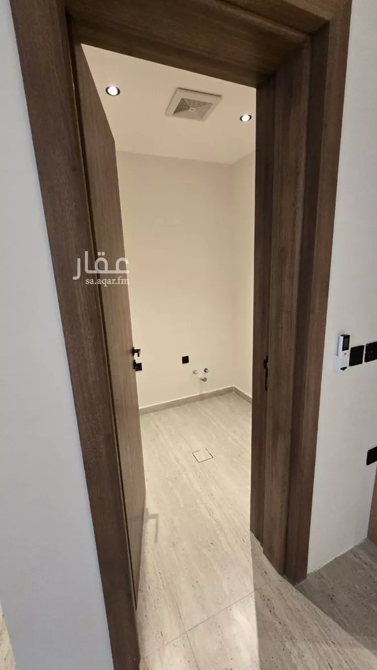 شقة للإيجار في شارع الطبيعة, حي النرجس, مدينة الرياض, منطقة الرياض صورة 4