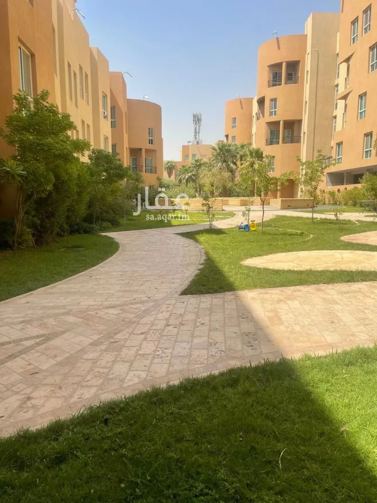 شقة للإيجار في شارع الفجر, حي الياسمين, مدينة الرياض, منطقة الرياض