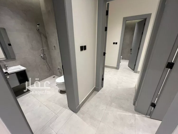 شقة للإيجار في شارع عثمان بن عوف, حي العارض, مدينة الرياض, منطقة الرياض صورة 3