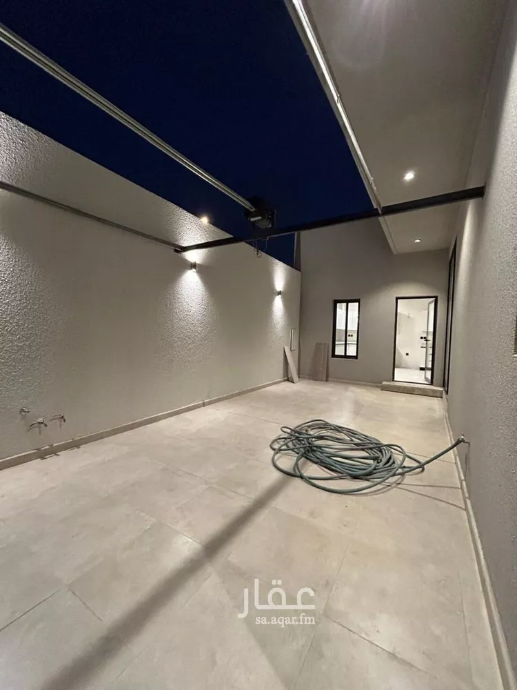 فيلا للإيجار في شارع جان السليماني, حي العارض, مدينة الرياض, منطقة الرياض صورة 3
