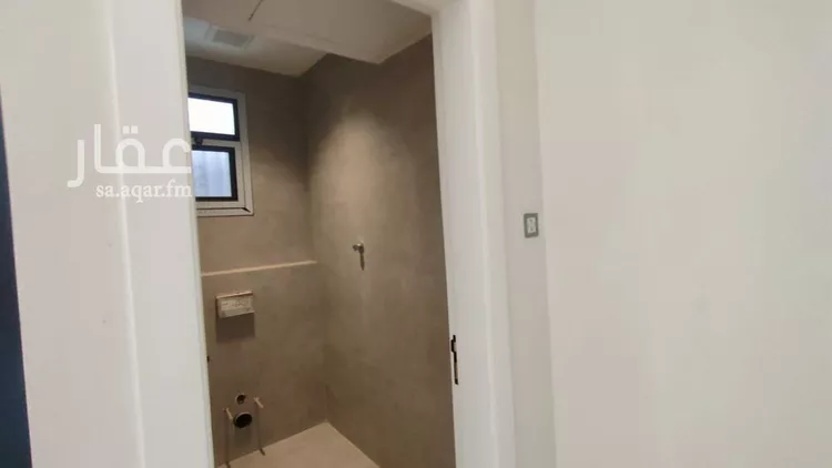 فيلا للإيجار في شارع علي بن أحمد العمري, حي العارض, مدينة الرياض, منطقة الرياض صورة 5