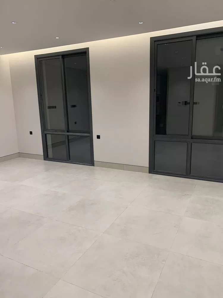 شقة للإيجار في شارع الشيخ عبدالله بن جبرين, حي القيروان, مدينة الرياض, منطقة الرياض صورة 2