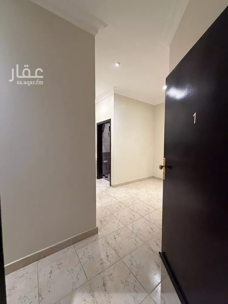 دور للإيجار في شارع رقم 246, حي الياسمين, مدينة الرياض, منطقة الرياض صورة 4