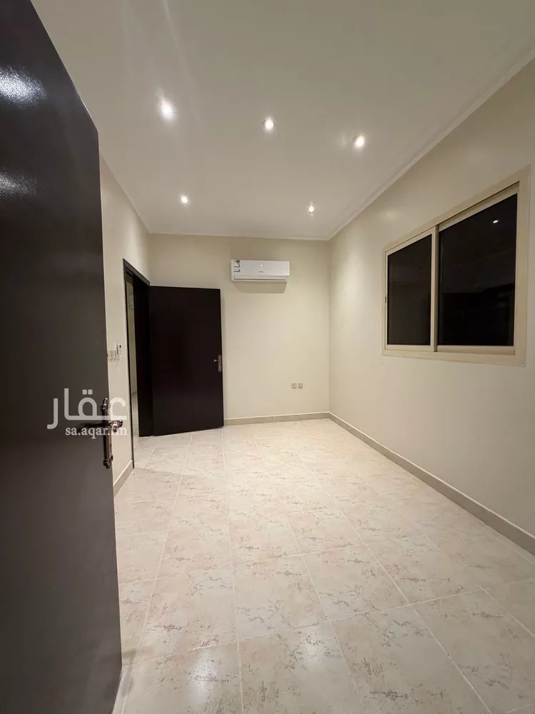 دور للإيجار في شارع رقم 246, حي الياسمين, مدينة الرياض, منطقة الرياض 7