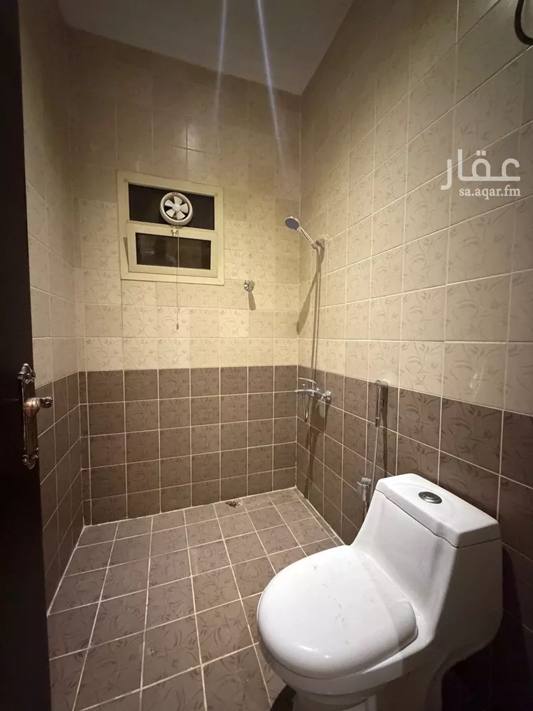 دور للإيجار في شارع رقم 246, حي الياسمين, مدينة الرياض, منطقة الرياض 15