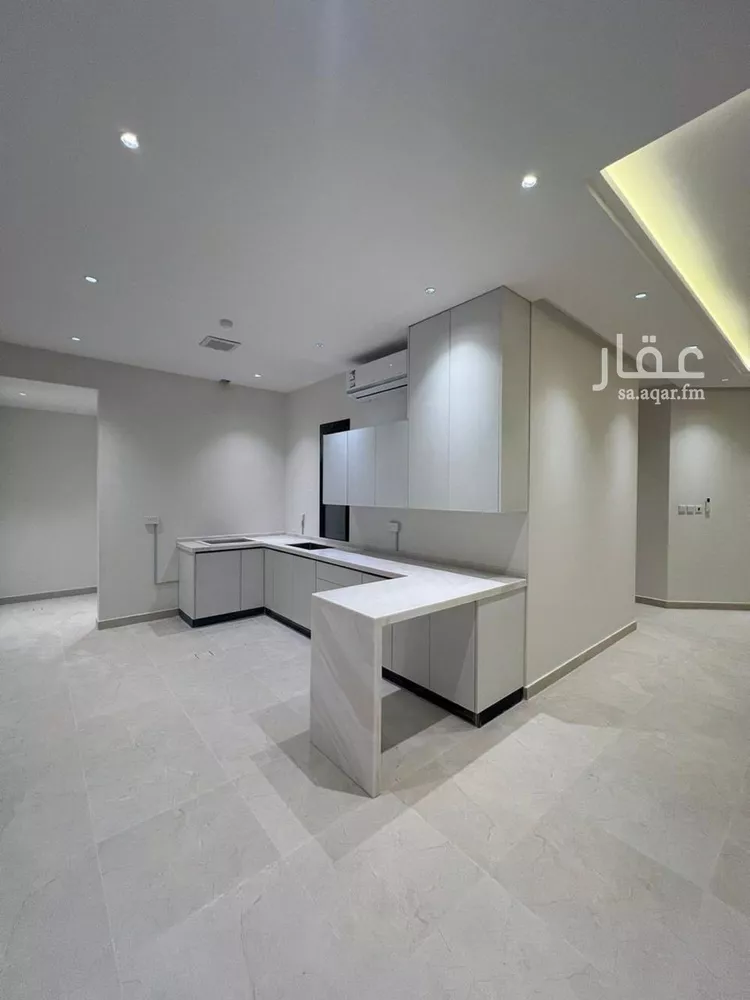 شقة للإيجار في شارع عبدالله بن العاص, حي العارض, مدينة الرياض, منطقة الرياض صورة 5
