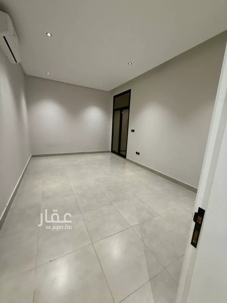 شقة للإيجار في شارع ابن عبدالغافر النيسابوري, حي العارض, مدينة الرياض, منطقة الرياض صورة 5