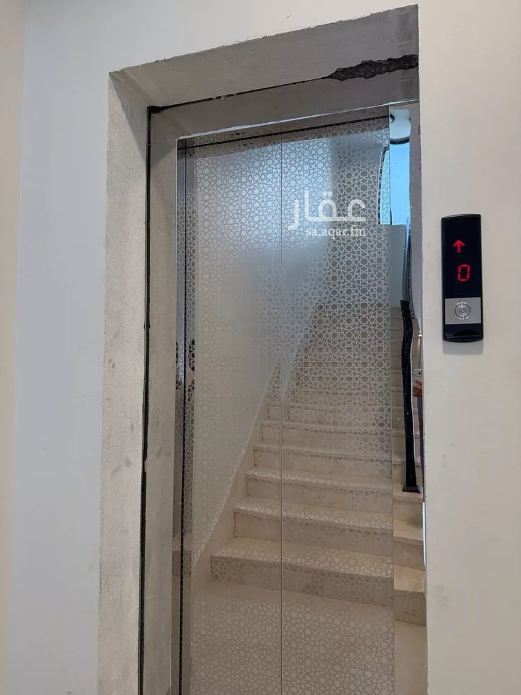 دور للإيجار في شارع شرف الدين بن بدر, حي العارض, مدينة الرياض, منطقة الرياض صورة 4