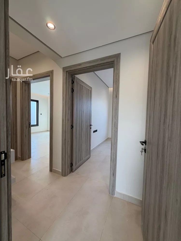 دور للإيجار في شارع شرف الدين بن بدر, حي العارض, مدينة الرياض, منطقة الرياض صورة 5