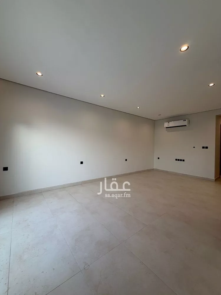 شقة للإيجار في شارع شرف الدين بن بدر, حي العارض, مدينة الرياض, منطقة الرياض صورة 5