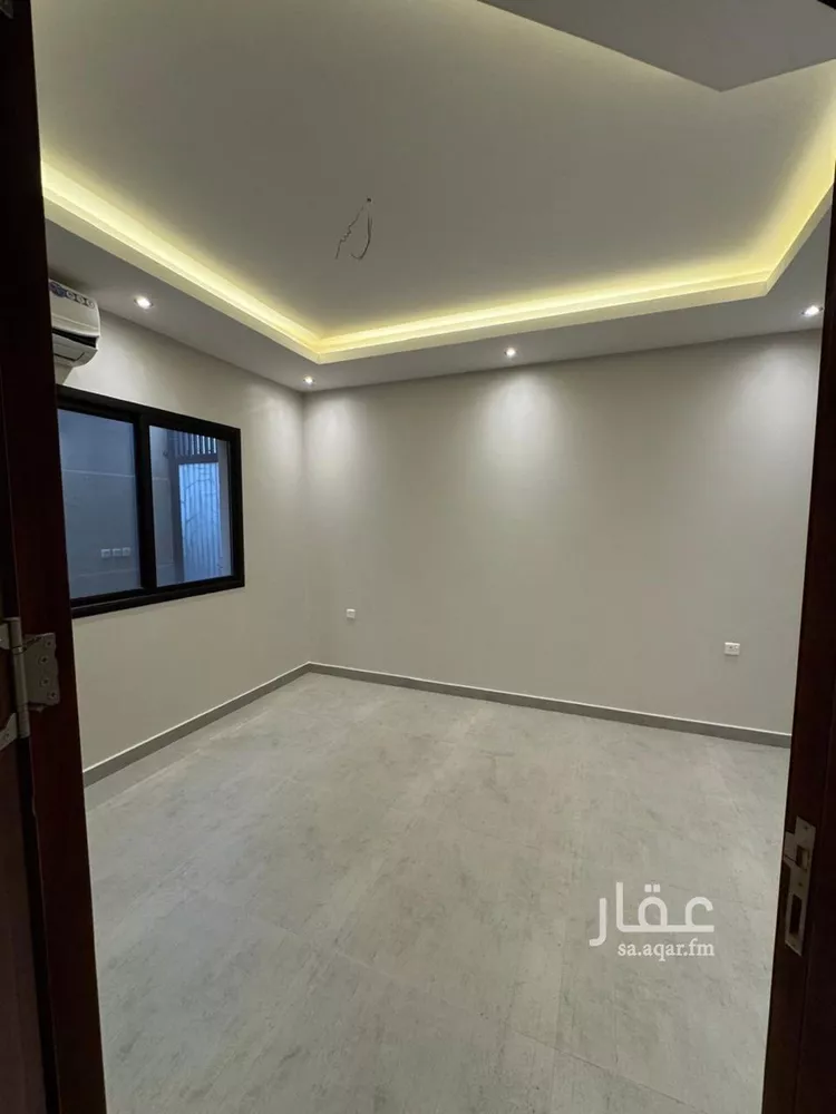 شقة للإيجار في شارع القصر, حي العارض, مدينة الرياض, منطقة الرياض صورة 5