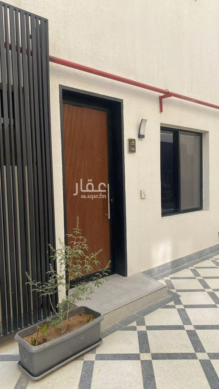 فيلا للبيع في شارع علي بن أحمد العمري, حي العارض, مدينة الرياض, منطقة الرياض صورة 3