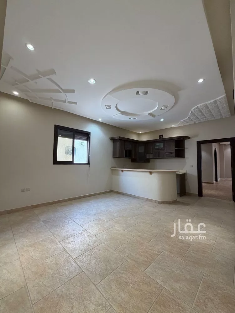 فيلا للإيجار في شارع شكيب أرسلان, حي حطين, مدينة الرياض, منطقة الرياض 13