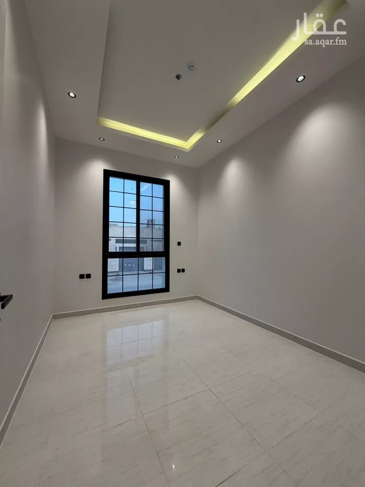 شقة للإيجار في شارع شعيب المغربي, حي النرجس, مدينة الرياض, منطقة الرياض 12