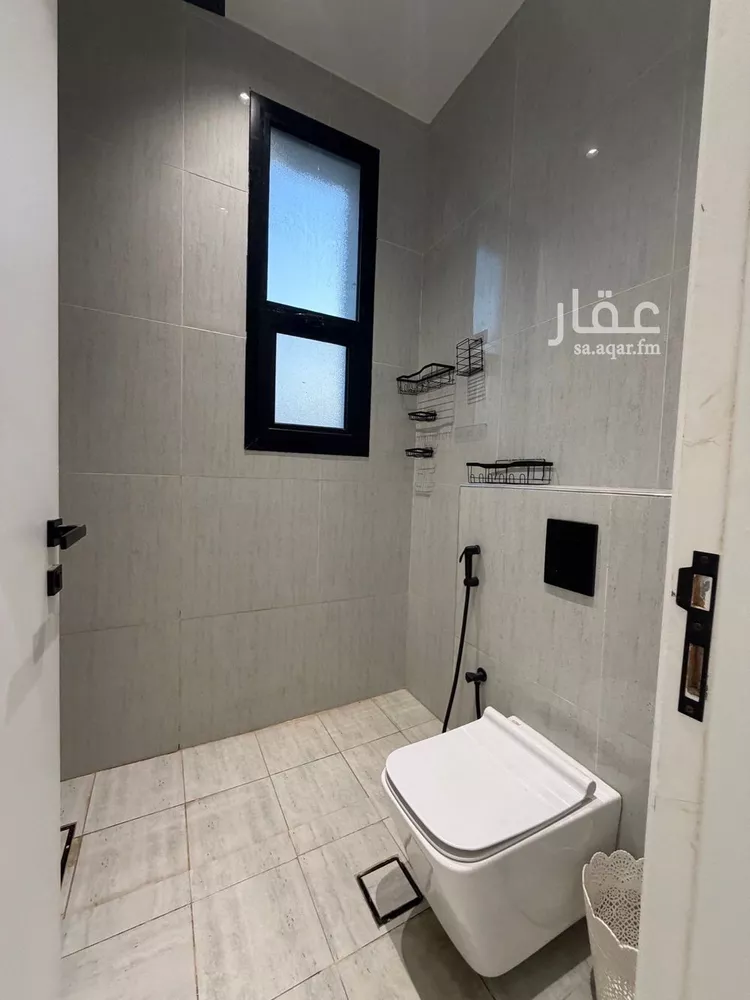 شقة للإيجار في شارع شعيب المغربي, حي النرجس, مدينة الرياض, منطقة الرياض 14