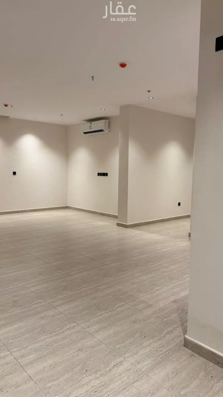 شقة للإيجار في شارع الطبيعة, حي النرجس, مدينة الرياض, منطقة الرياض صورة 3