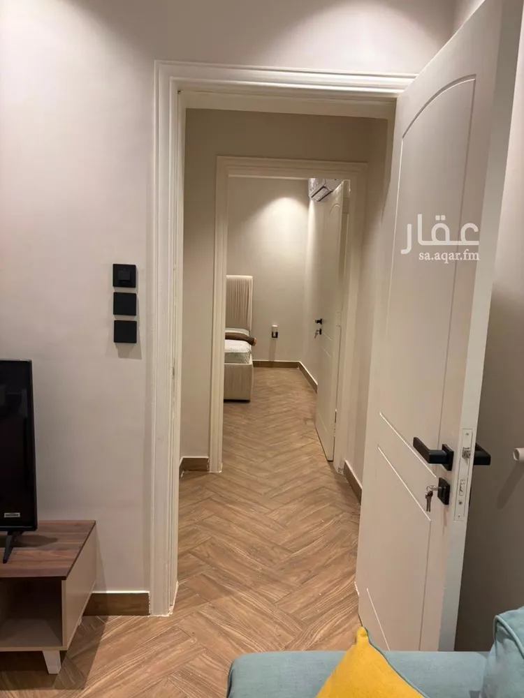 شقة للإيجار في شارع الرحيمية, حي الياسمين, مدينة الرياض, منطقة الرياض صورة 5