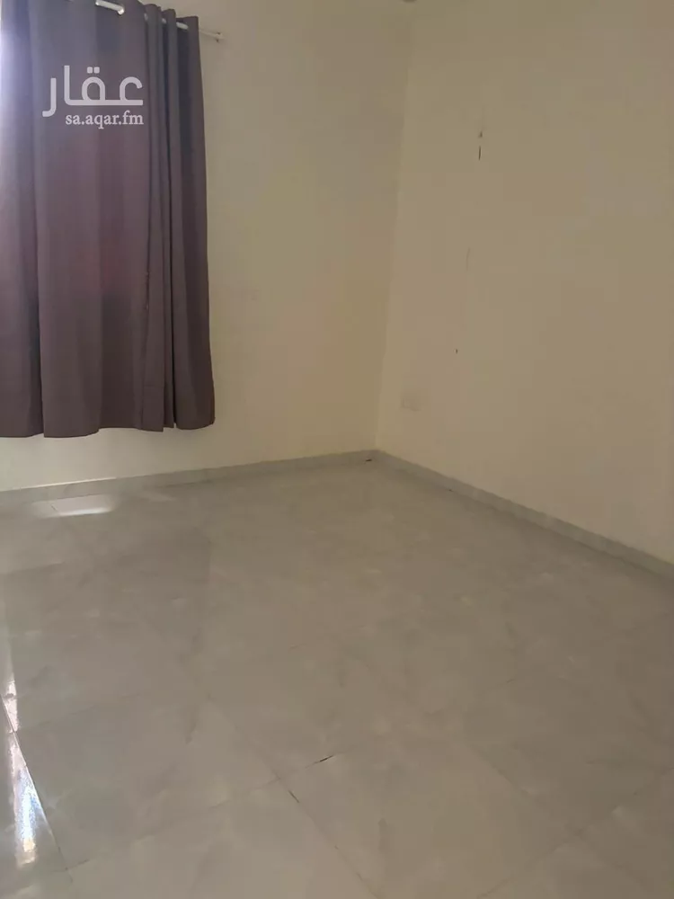 شقة للإيجار في شارع الدهناء, حي الملقا, مدينة الرياض, منطقة الرياض 11