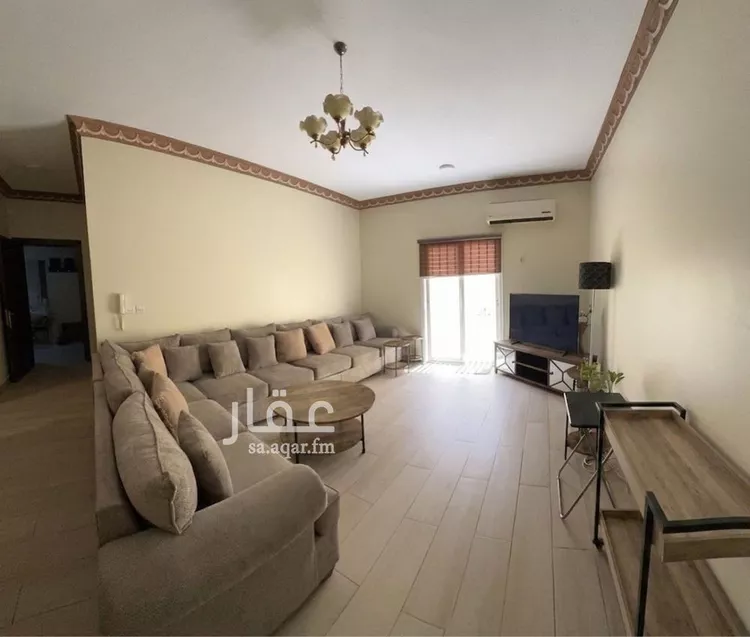 شقة للبيع في شارع وادي نوار, حي الملقا, مدينة الرياض, منطقة الرياض 7