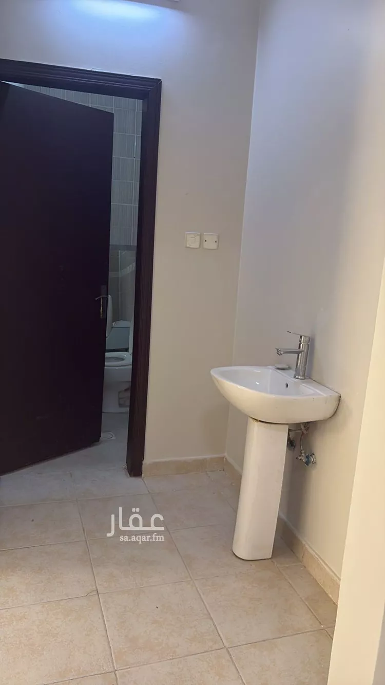شقة للإيجار في شارع القلم, حي قرطبة, مدينة الرياض, منطقة الرياض 8