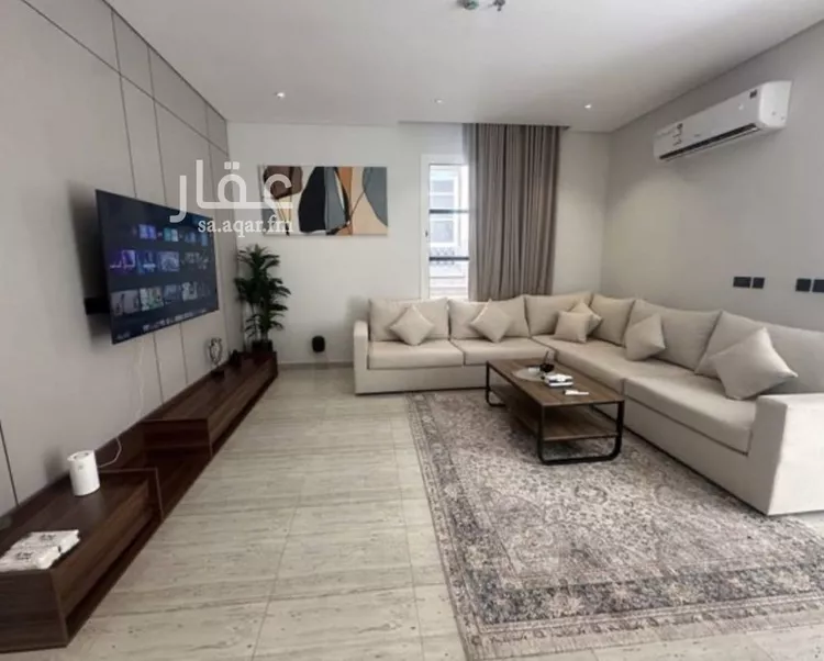 Apartment for Rent in Riyadh An Narjis صورة 2