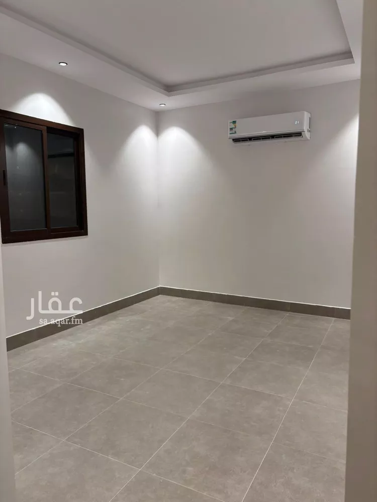 Apartment for Rent in Riyadh Al Arid صورة 4