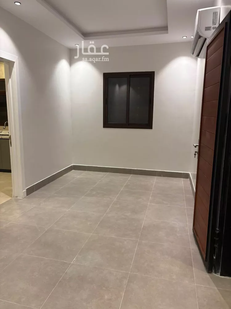 شقة للإيجار في شارع الصفصاف, حي العارض, مدينة الرياض, منطقة الرياض 9