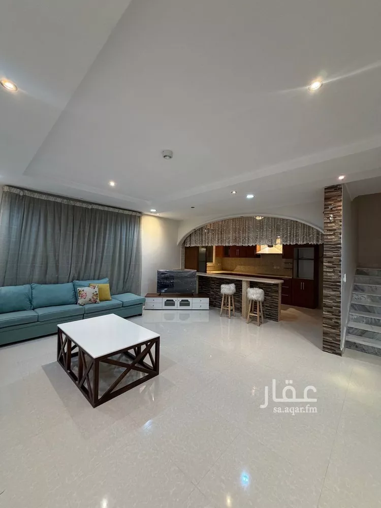 شقة للإيجار في شارع الخيالة, حي الياسمين, مدينة الرياض, منطقة الرياض 7