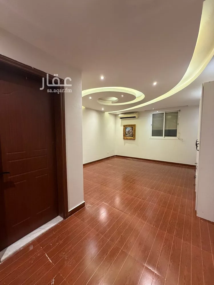 شقة للإيجار في شارع الخيالة, حي الياسمين, مدينة الرياض, منطقة الرياض 13