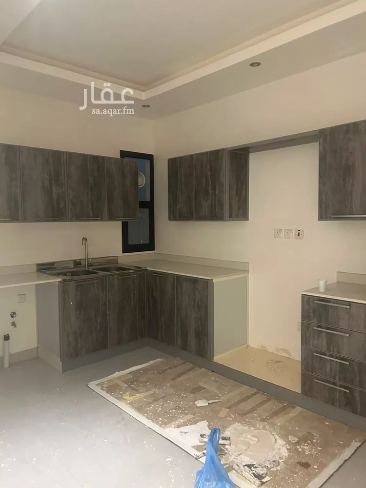 Apartment for Rent in Riyadh Al Arid صورة 4
