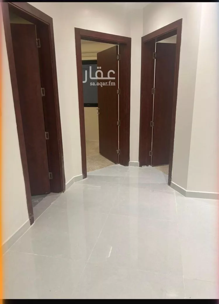 شقة للإيجار في شارع القصر, حي العارض, مدينة الرياض, منطقة الرياض 9