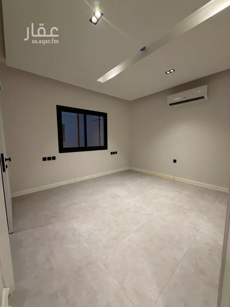 Villa for Rent in Riyadh Al Arid 8